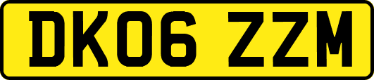 DK06ZZM