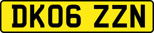 DK06ZZN