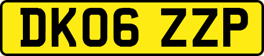 DK06ZZP