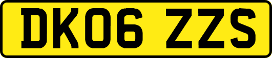 DK06ZZS