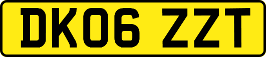 DK06ZZT