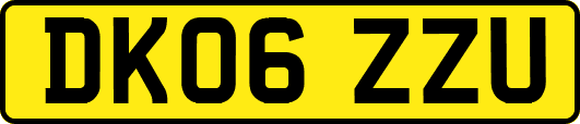 DK06ZZU