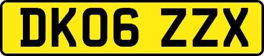 DK06ZZX