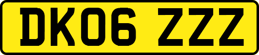DK06ZZZ