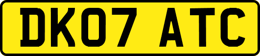 DK07ATC