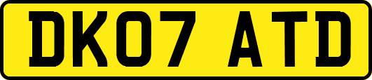 DK07ATD