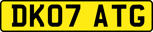 DK07ATG