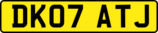 DK07ATJ