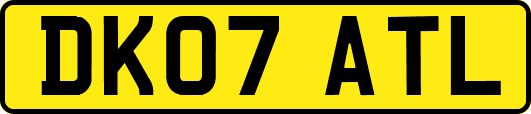 DK07ATL