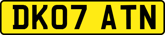 DK07ATN