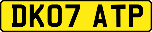 DK07ATP
