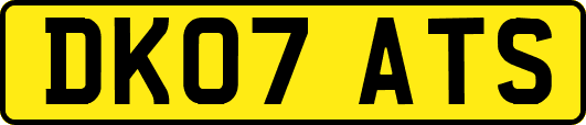 DK07ATS