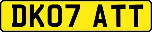 DK07ATT