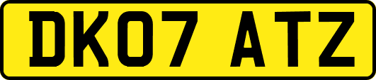 DK07ATZ