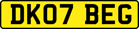 DK07BEG