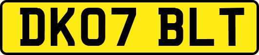 DK07BLT