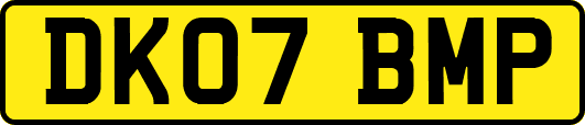 DK07BMP