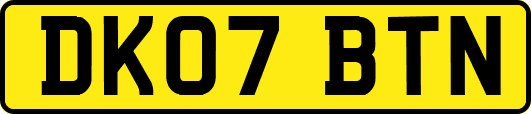 DK07BTN