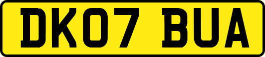 DK07BUA