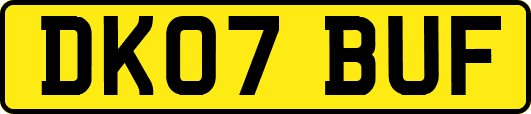 DK07BUF