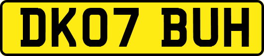 DK07BUH