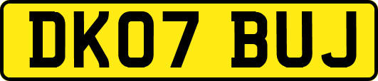 DK07BUJ