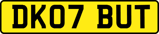 DK07BUT