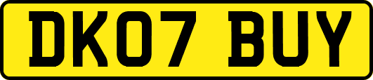 DK07BUY