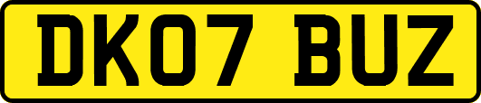 DK07BUZ