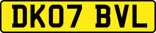 DK07BVL