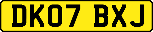 DK07BXJ
