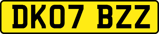 DK07BZZ