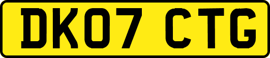 DK07CTG