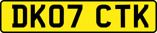 DK07CTK