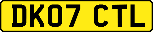 DK07CTL