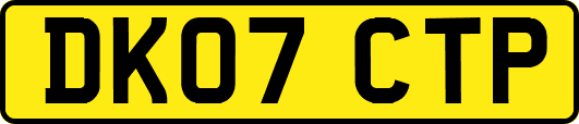 DK07CTP