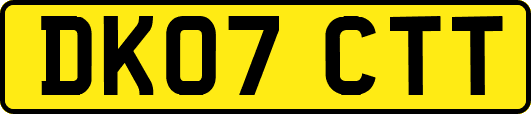 DK07CTT