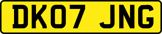 DK07JNG