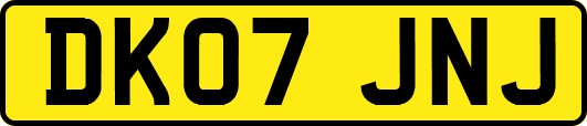 DK07JNJ