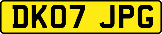 DK07JPG
