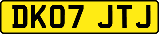DK07JTJ