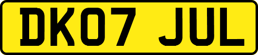 DK07JUL