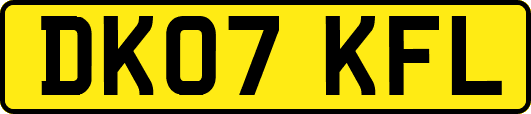 DK07KFL
