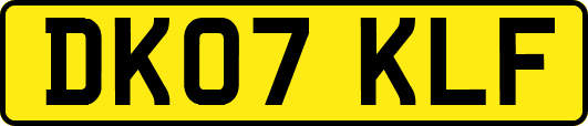 DK07KLF