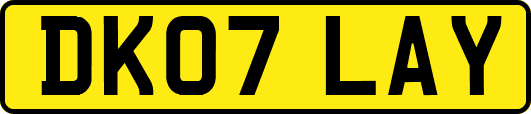 DK07LAY