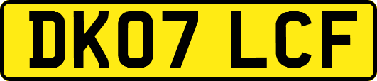 DK07LCF
