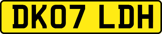 DK07LDH
