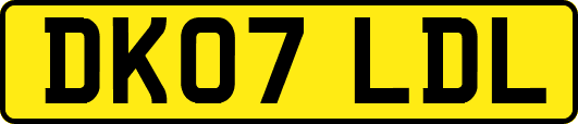 DK07LDL