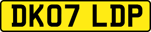 DK07LDP