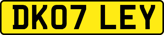 DK07LEY